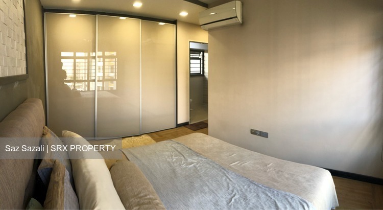 Blk 335C Anchorvale Crescent (Sengkang), HDB 5 Rooms #208836341